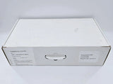 PFM Medical 622279NP ASEPT 1,000ml Patient Starter Drainage Kit Single-Use PFM Medical