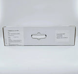 PFM Medical 622279NP ASEPT 1,000ml Patient Starter Drainage Kit Single-Use PFM Medical