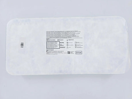 Cooper Surgical AD750-KES25 Advincula Delineator Uterine Manipulator w/ 2.5mm Stainless Steel Koh-Efficient Cooper Surgical