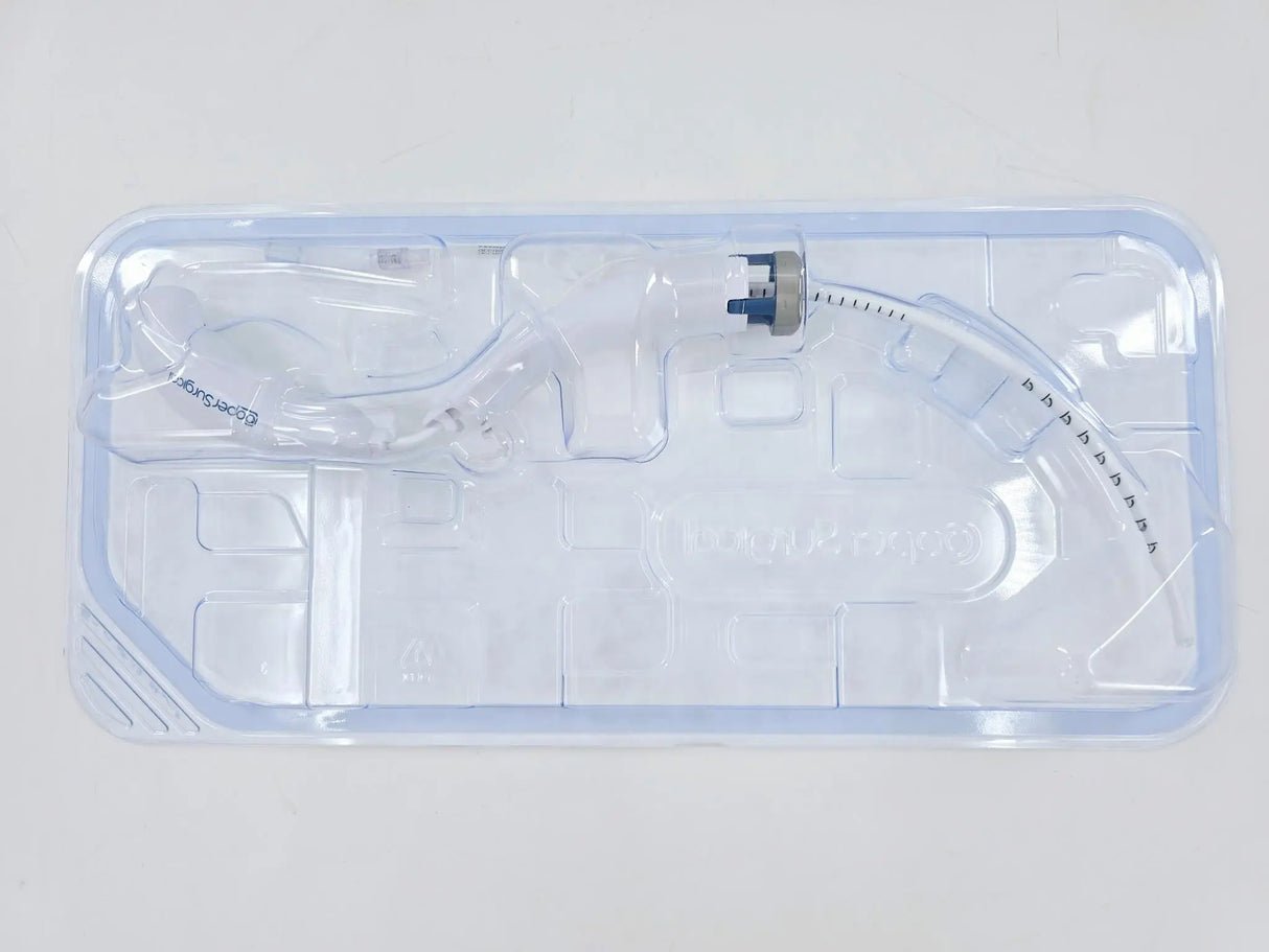 Cooper Surgical AD750-KES25 Advincula Delineator Uterine Manipulator w/ 2.5mm Stainless Steel Koh-Efficient Cooper Surgical