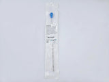 Applied Medical C4120 Direct Drive Disposable Grasper Cartridge 5mm x 38cm Applied Medical