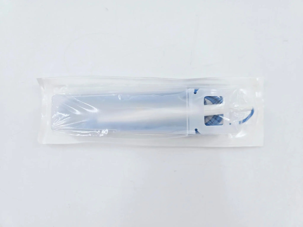 Covidien E2450H Edge Button Switch Pencil Blade Electrode, Holster 10" Covidien