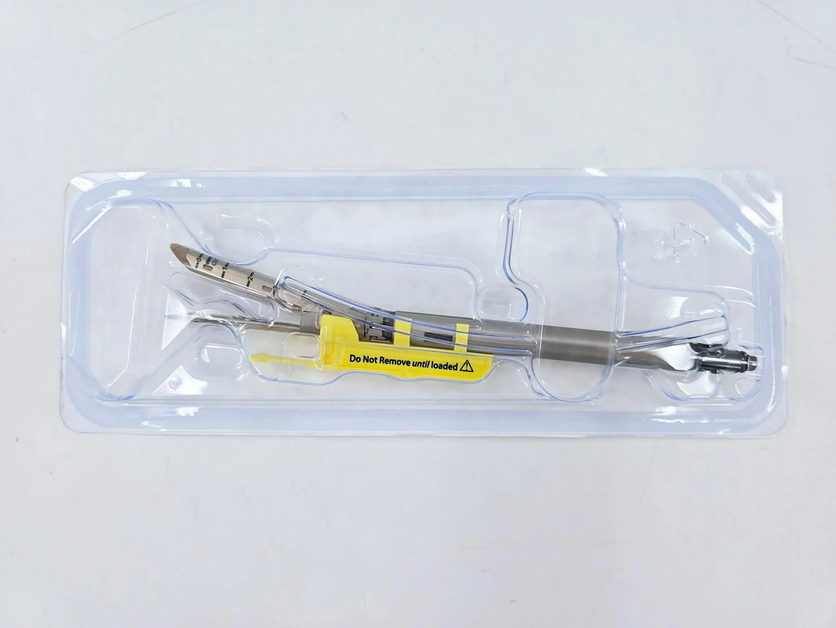 Covidien EGIA45AVM Endo GIA Articulating Reload w/ Tri-Staple Technology 45mm Vascular/Medium Covidien