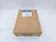 Arrow ST-09875 80cm TwistLock Cath-Gard Catheter Contamination Shield ...