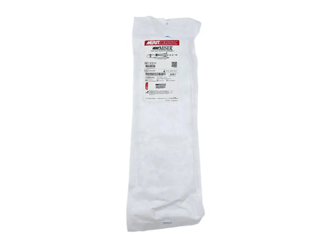 Merit Medical MISER2 Contrast Burette Assembly w/ Large Bore Tubing Merit Medical