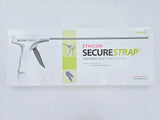 Ethicon STRAP25 Absorbable Strap Fixation Device Ethicon