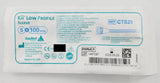 Applied Medical CTS29 Kii Low Profile Sleeve Allied Medical