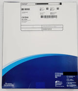 Boston Scientific M001361500 Fibered Idc Occlusion System Boston Scientific