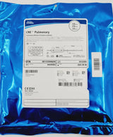 Boston Scientific M00550320 Pulmonary Balloon Dilatation Catheter 18 Boston Scientific
