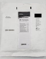 Boston Scientific M00550320 Pulmonary Balloon Dilatation Catheter 18 Boston Scientific