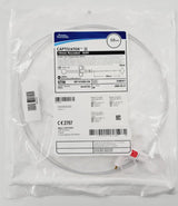 Boston Scientific M00561220 Single-Use Polypectomy Snare Boston Scientific