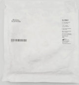 Boston Scientific M00561220 Single-Use Polypectomy Snare Boston Scientific