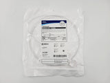 Boston Scientific M00562400 Captiflex Polypectomy Snare 27mm Medium Oval Boston Scientific