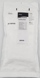 Boston Scientific M0062251070 Balloon Dilatation Catheter 15f X 6cm Boston Scientific