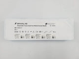 Brainlab 55846-01 Disposable Trocar Insert for Pedicle Access Needle Brainlab
