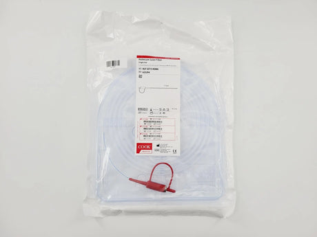Cook Medical G25294 Holmium Laser Fiber, Single-Use Cook Medical