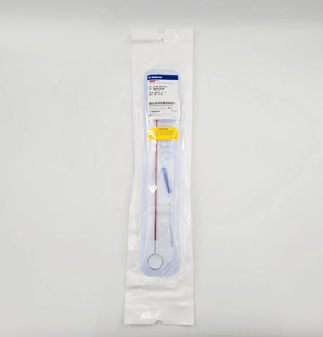 Cook Medical G44130 Medtronic VentriClear II Ventricular Drainage Catheter Cook Medical