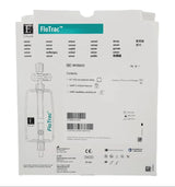 Edwards MHD6AZ5 Flotrac Sensor w/ Vamp Adult (60"/152cm) Edwards
