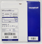 Olympus Gyrus Acmi SSC4524 Sof-Curl Ureteral Stent 4.5Fr 1.5mm x 24cm Olympus