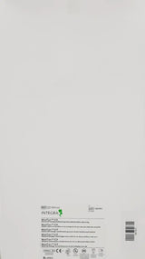 Integra Lifesciences INS-1100 MoniTorr ICP External CSF Drainage Integra