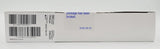 Integra Lifesciences INS-8330 Hermetic Lumbar Catheter Open Tip Integra