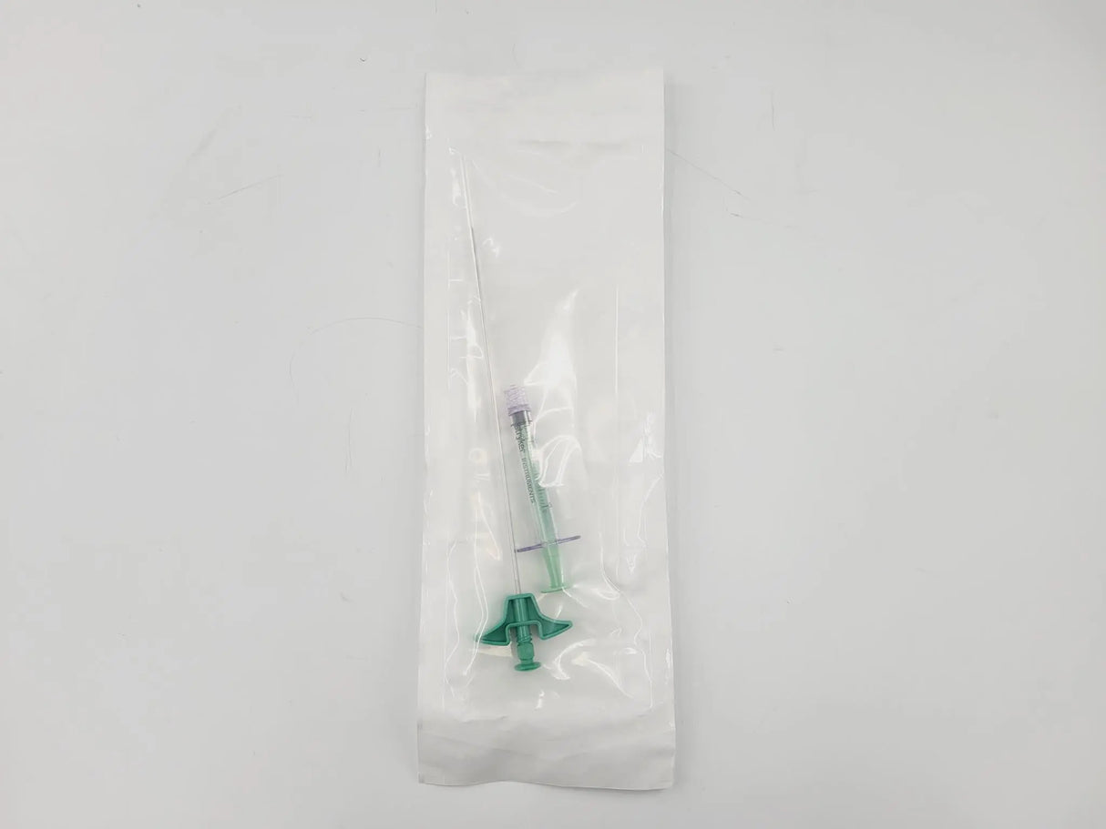 Stryker 0306116000 iVAS Bone Biopsy Kit 11 G for iVAS 11 G Access Cannula Stryker