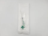 Stryker 0306116000 iVAS Bone Biopsy Kit 11 G for iVAS 11 G Access Cannula Stryker