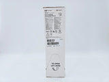 Covidien S100700 Step Auto Suture Short Radially Expandable Sleeve Box Of 10 Covidien