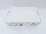 Covidien S100700 Step Auto Suture Short Radially Expandable Sleeve Box Of 10 Covidien