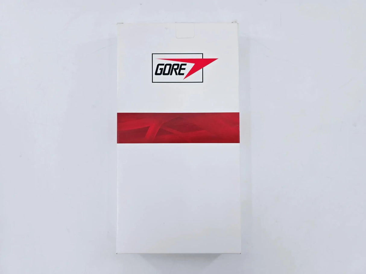 Gore S1004 STRETCH Vascular Graft Standard Wall 10mm X 40cm Gore