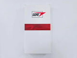 Gore S1004 STRETCH Vascular Graft Standard Wall 10mm X 40cm Gore