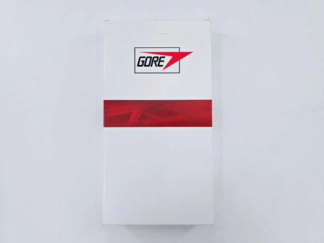 Gore S1004 STRETCH Vascular Graft Standard Wall 10mm X 40cm Gore