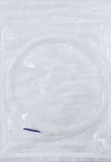 Argon Medical 395451 Fixed Core Straight Guidewires Angio 0.018" x 40CM Argon Medical