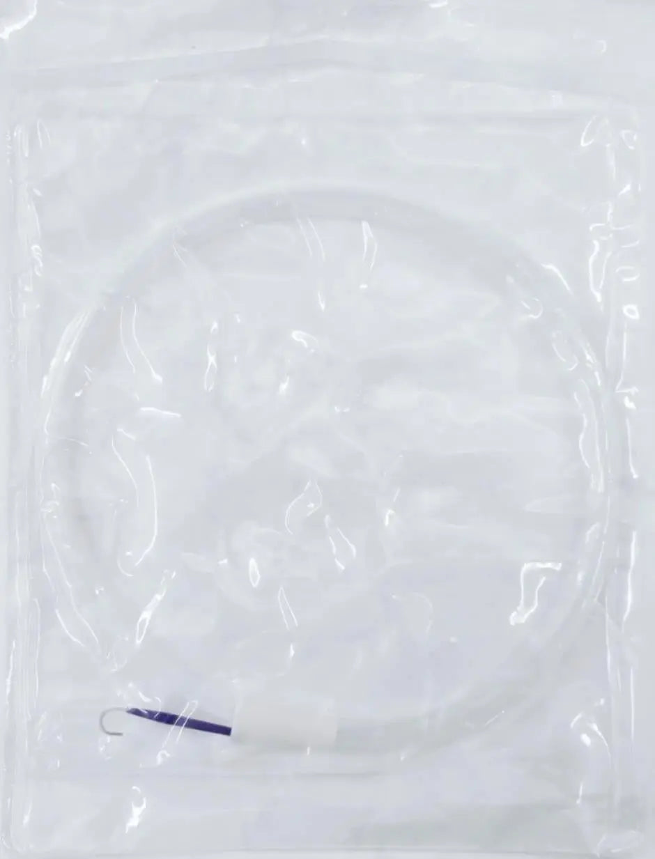 Argon Medical 395654 Guidewire Fixed Core J Tip 0.035" x 50CM Argon Medical