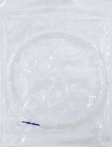 Argon Medical 395654 Guidewire Fixed Core J Tip 0.035" x 50CM Argon Medical