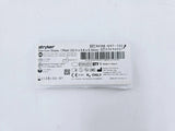 Stryker 0298097100 Sternum Blade, Offset (32.0 X 0.8 X 6.3mm) Stryker