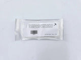Stryker 0298097100 Sternum Blade, Offset (32.0 X 0.8 X 6.3mm) Stryker