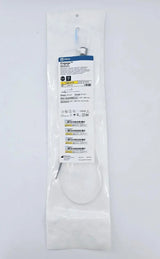 Abbott C408516 Engage Introducer 9F-ACT Dilator and Sheath .35" Guidewire Abbott