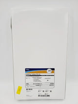 Boston Scientific M00566460 Percutaneous Endoscopic Gastrostomy Kit Boston Scientific