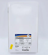 Boston Scientific M00566460 Percutaneous Endoscopic Gastrostomy Kit Boston Scientific