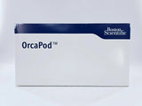 Boston Scientific SUV-628-50 OrcaPod Air/Water Suction and Biopsy Compatibile with Olympus Box of 50 Boston Scientific