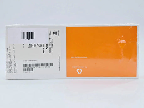 Smith & Nephew 71677090 Trigen Intertan Lag/ Compression Interlocking Screw Kit 90mm / 85mm Smith & Nephew, Inc.