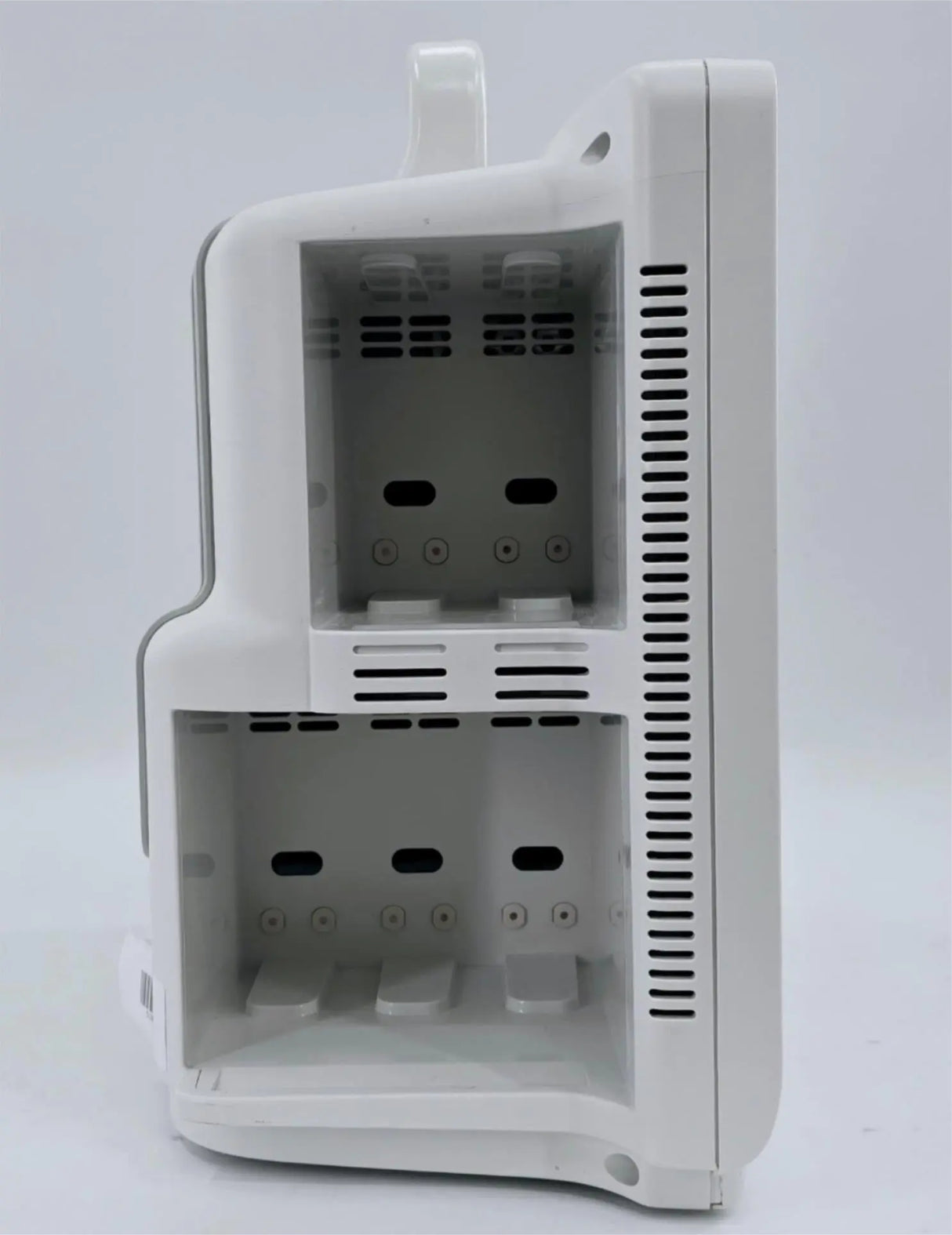 Mindray DPM 6+ Multi-Parameter Patient Monitoring System V.5.0 Certified Primis Medical