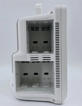 Mindray DPM 6+ Multi-Parameter Patient Monitoring System V.5.0 Certified Primis Medical