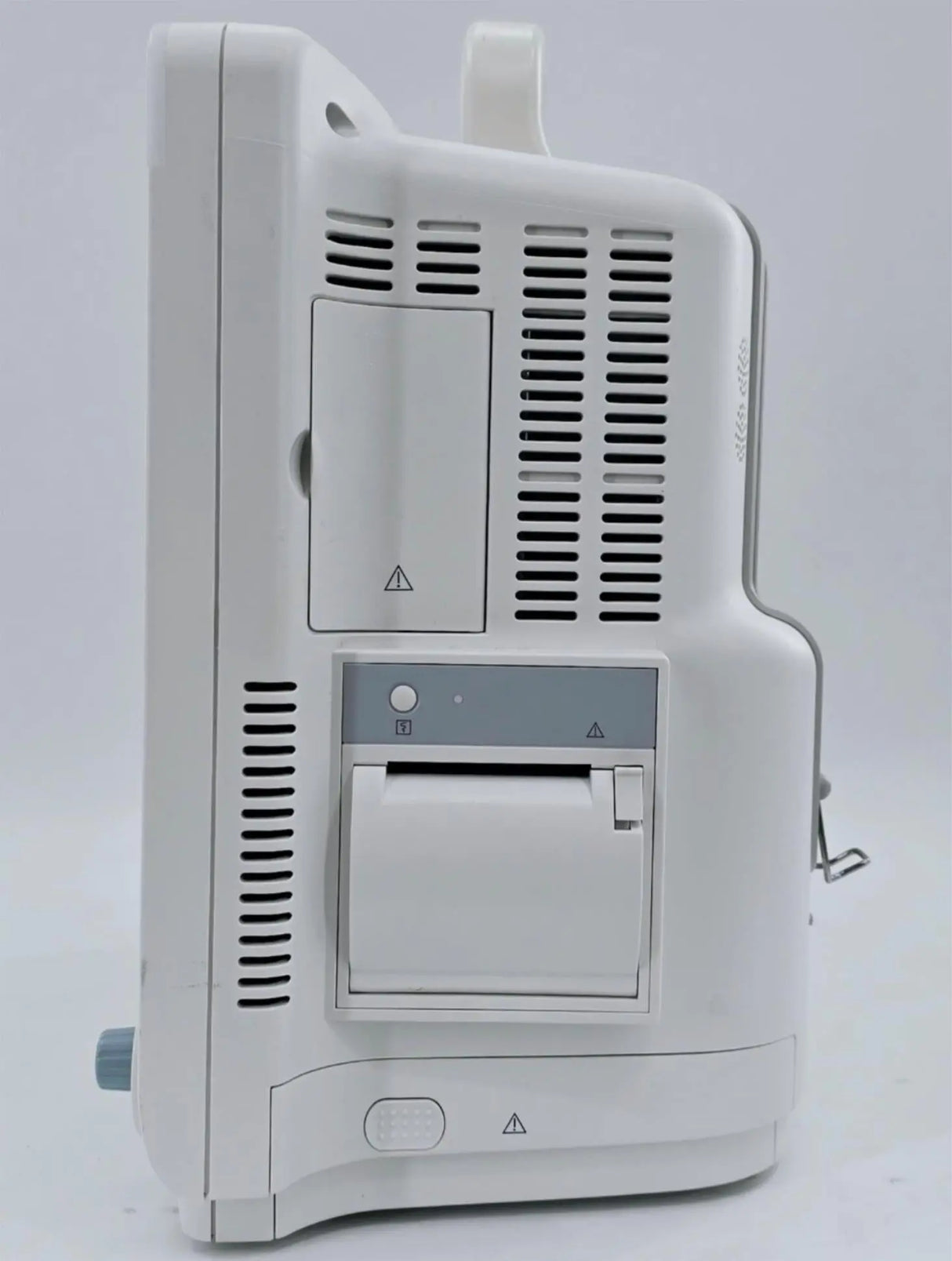 Mindray DPM 6+ Multi-Parameter Patient Monitoring System V.5.0 Certified Primis Medical