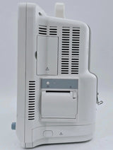 Mindray DPM 6+ Multi-Parameter Patient Monitoring System V.5.0 Certified Primis Medical