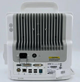 Mindray DPM 6+ Multi-Parameter Patient Monitoring System V.5.0 Certified Primis Medical