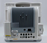 Mindray Passport 17m Multi-Parameter Bedside Patient Monitor V.5.0 Man 2017 Mindray