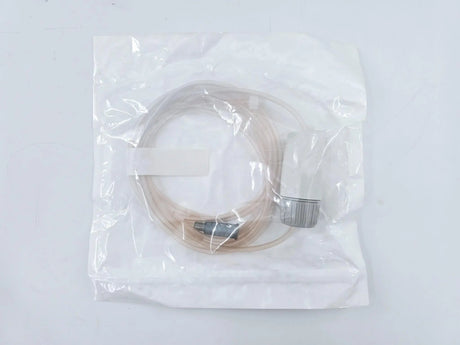 ConMed PP010CS PlumePort ActIV Laparoscopic Smoke Filtration Device ConMed