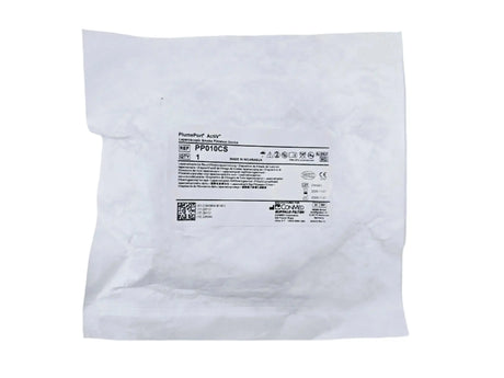 ConMed PP010CS PlumePort ActIV Laparoscopic Smoke Filtration Device ConMed